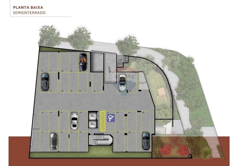 Apartamento - Venda - Recife , Pernambuco - IMG_6268.jpg - 850171007-126