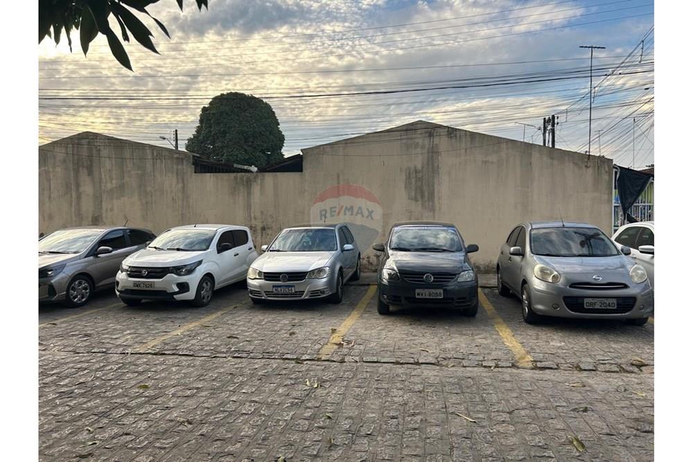 Casa de Condomínio - Venda - Maceió , Alagoas - WhatsApp Image 2025-04-12 at 20.14.07 (9).jpeg - 850271156-95