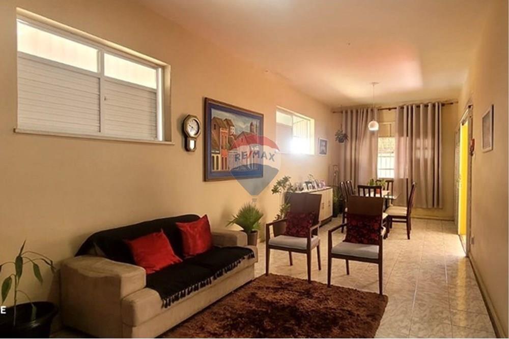 Casa - Venda - Aracaju , Sergipe - 6.jpg - 850581247-19