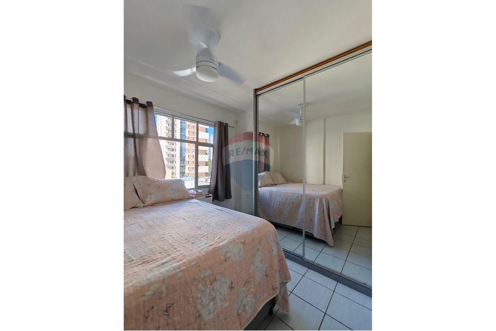 Apartamento - Venda - Recife , Pernambuco - IMG-20251015-WA0054.jpg - 850091084-7