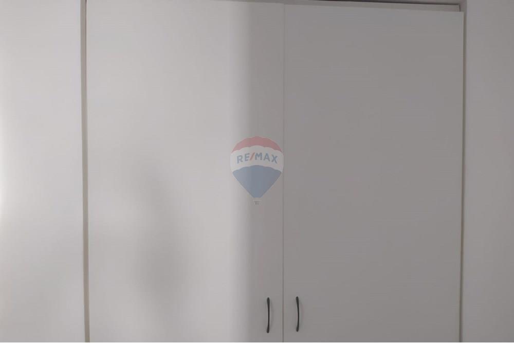 Apartamento - Venda - Recife , Pernambuco - WhatsApp Image 2025-04-09 at 11.56.00.jpeg - 850091092-24