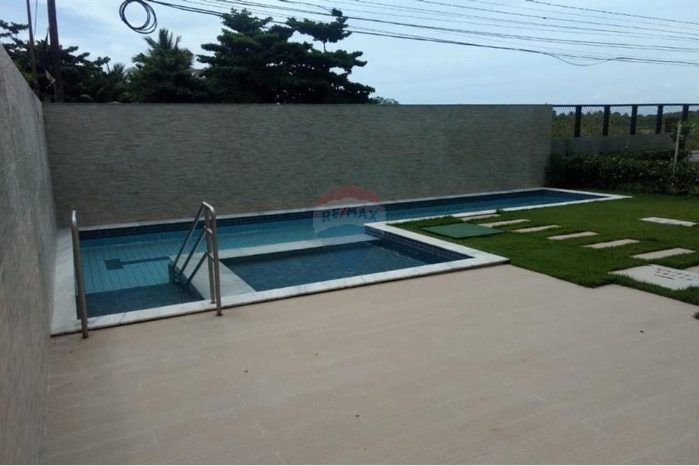 Apartamento - Venda - Jaboatão dos Guararapes , Pernambuco - E_229_3_0_95151224826_8400748252085310932.jpg - 850071016-10