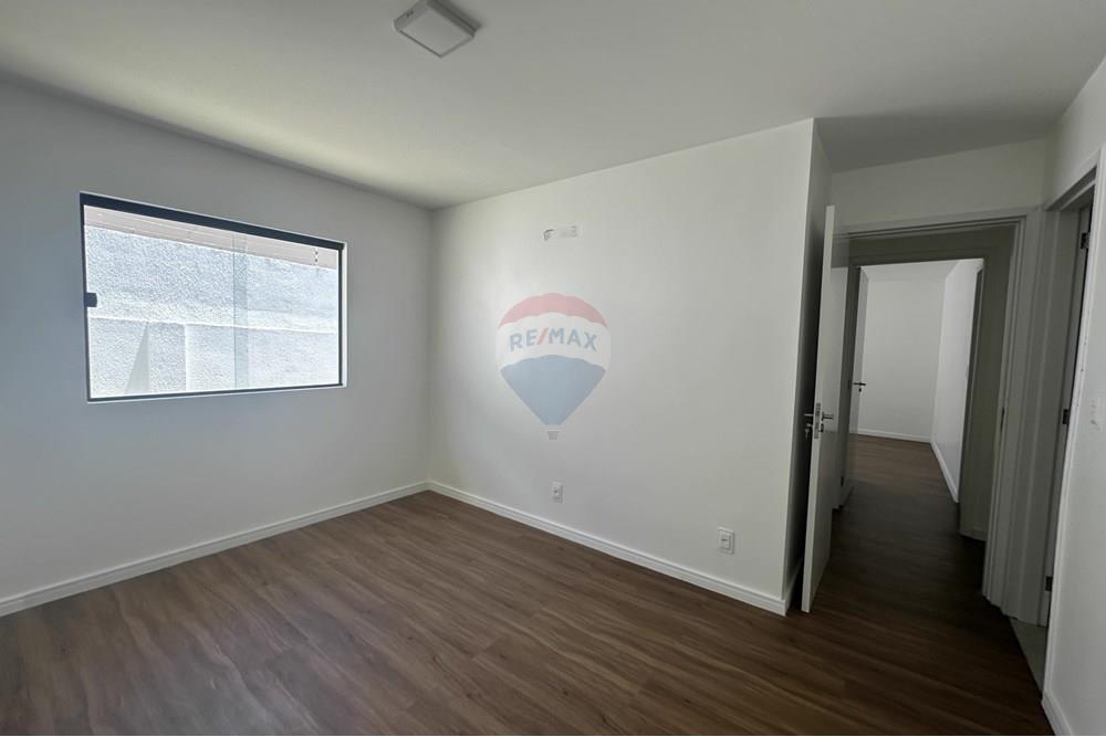 Casa - Venda - Garanhuns , Pernambuco - IMG_7426.jpg - 850741001-3