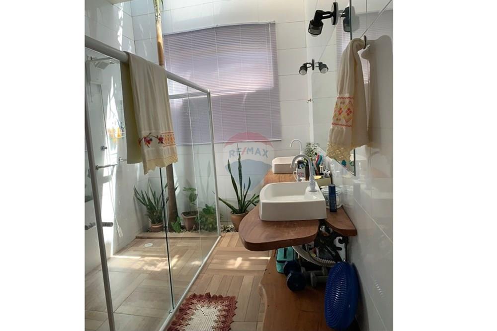 Casa de Condomínio - Venda - Paripueira , Alagoas - WhatsApp Image 2025-05-13 at 12.30.52 (3).jpeg - 850141048-32