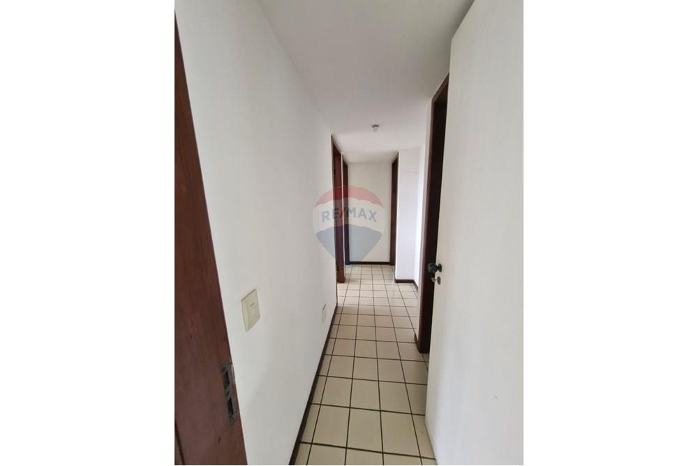 Apartamento - Venda - Recife , Pernambuco - 1000325258.jpg - 850091081-164