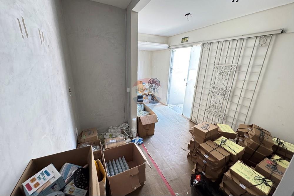 Casa - Alugar - Recife , Pernambuco - IMG_7950.jpeg - 850701005-291