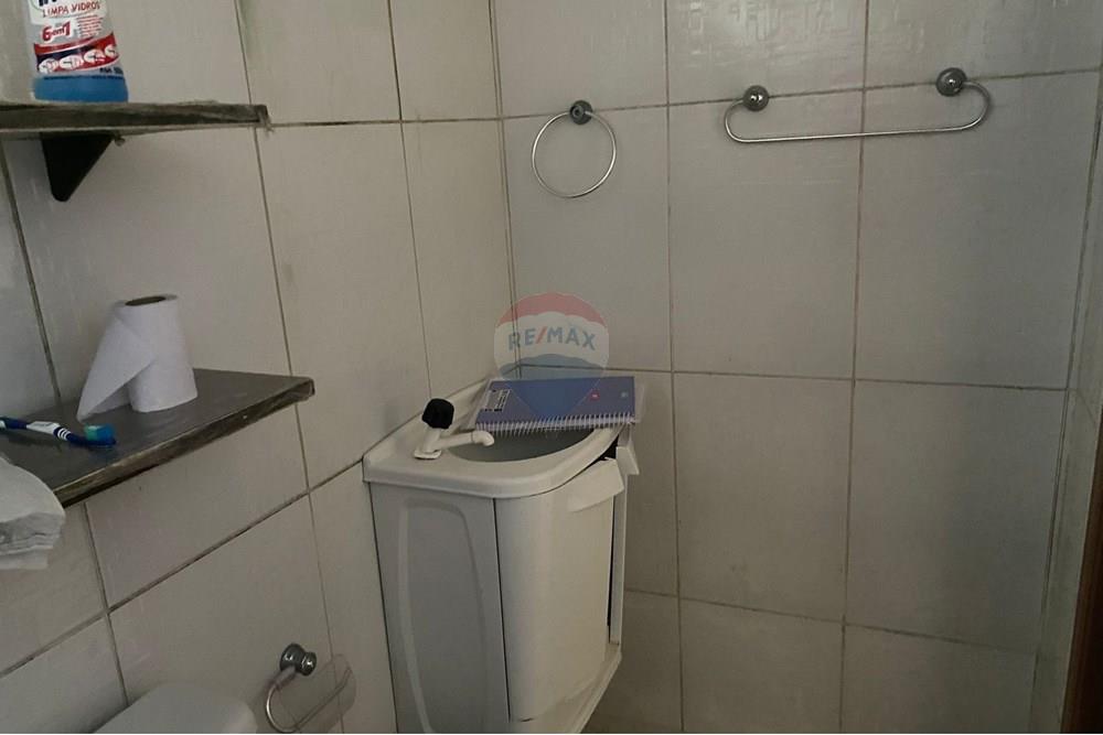 Casa - Venda - Maceió , Alagoas - 0fbe434c-42ec-41b1-8482-efcdc81c8ade.jpeg - 850271167-81