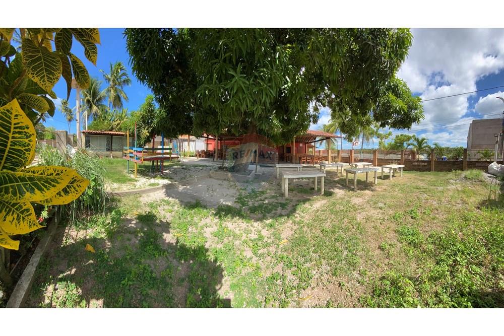 Restaurante - Alugar - Marechal Deodoro , Alagoas - IMG_6556.jpg - 850641022-43