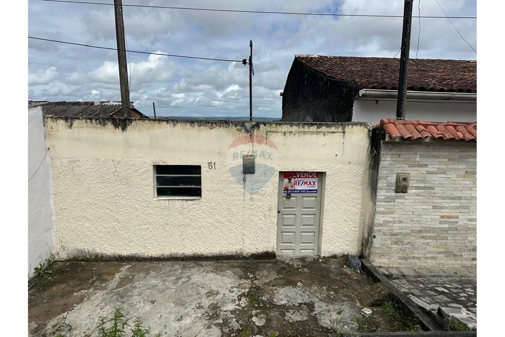 Casa - Venda - Garanhuns , Pernambuco - WhatsApp Image 2025-06-20 at 14.33.53.jpeg - 850131003-453
