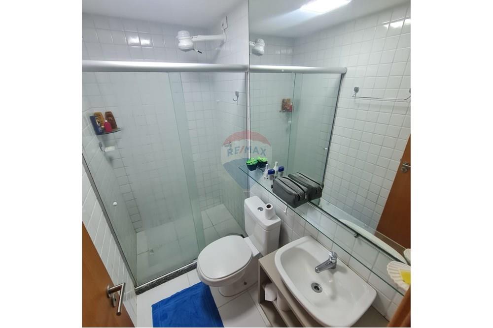 Apartamento - Venda - Ipojuca , Pernambuco - IMG-20250414-WA0005.jpg - 850221031-178