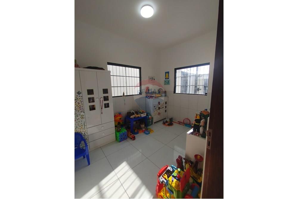 Casa - Venda - Caruaru , Pernambuco - 2.jpeg - 850161001-211