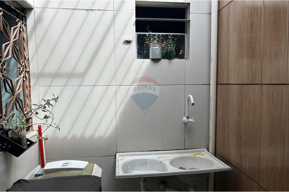 Casa - Venda - Maceió , Alagoas - WhatsApp Image 2025-04-01 at 14.49.00 (1).jpeg - 850271156-93