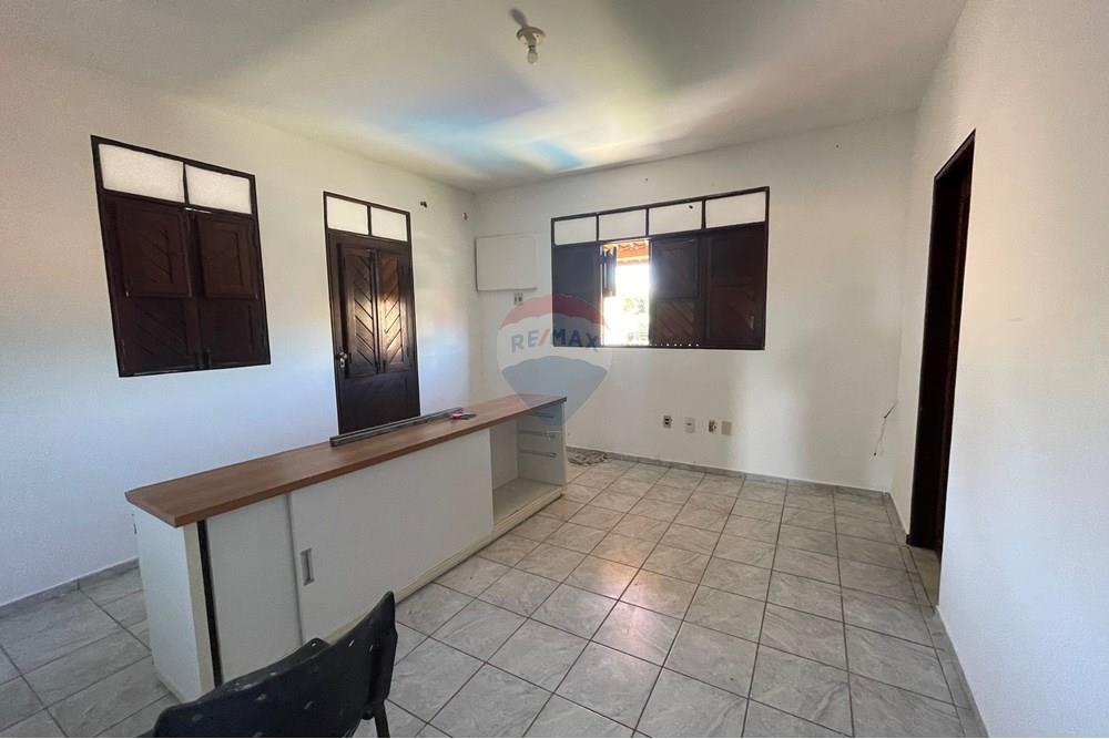 Casa - Alugar - Marechal Deodoro , Alagoas - IMG_4532.jpeg - 850641001-168