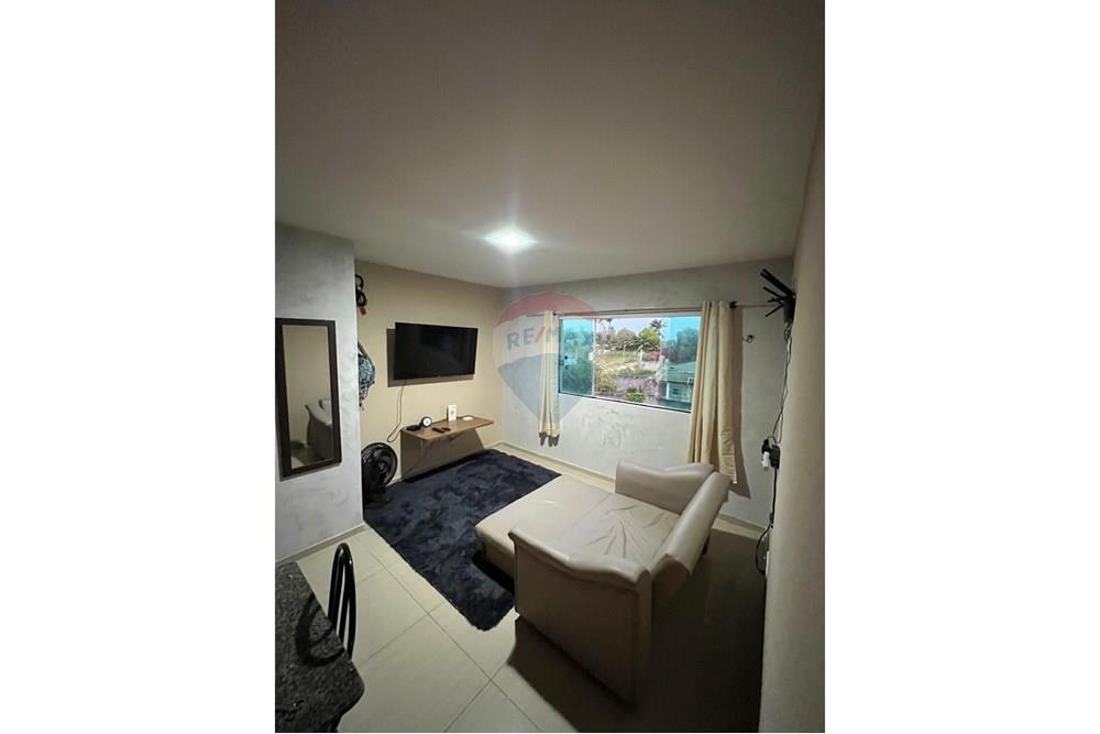 Apartamento - Alugar - Cabo de Santo Agostinho , Pernambuco - WhatsApp Image 2025-10-07 at 10.27.17.jpeg - 850281036-116