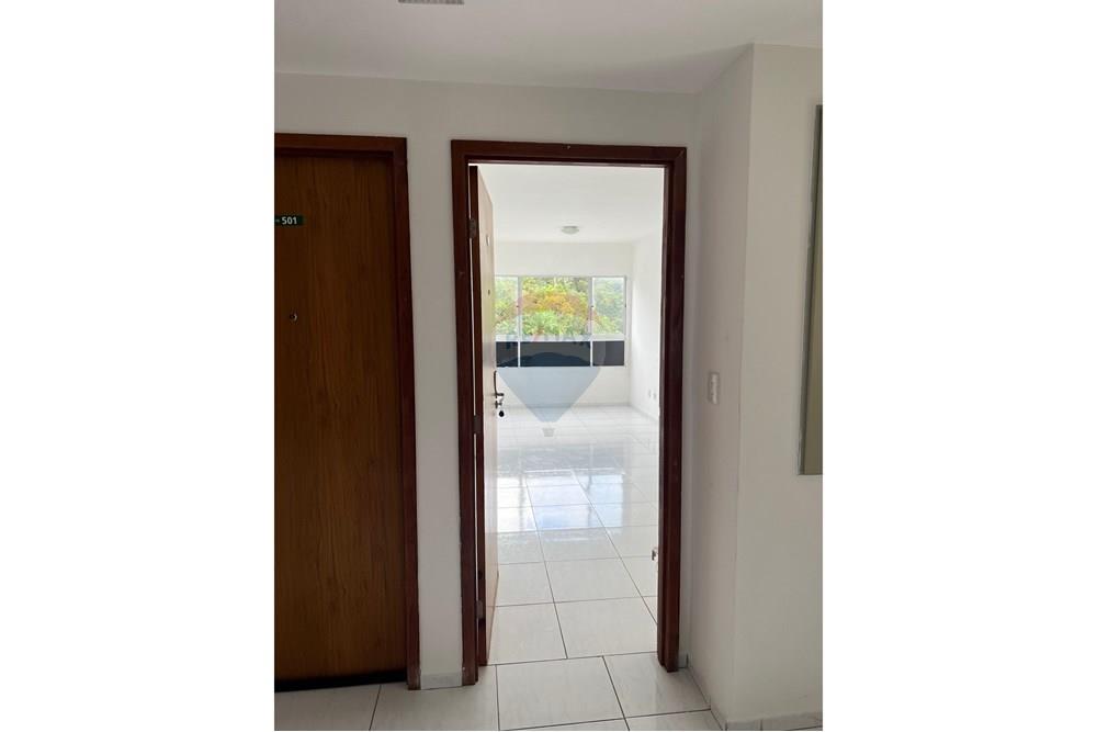 Apartamento - Venda - São Lourenço da Mata , Pernambuco - 2eb01116-fe1c-4103-be38-db8fe4aa863f.jpg - 850301012-92