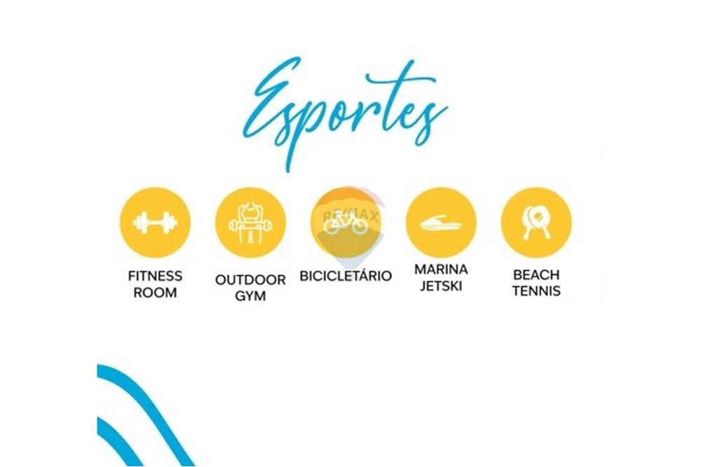 Apartamento - Venda - Japaratinga , Alagoas - 25.jpg - 850661038-39