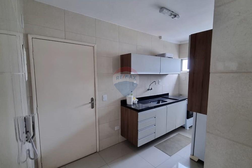 Apartamento - Venda - Recife , Pernambuco - WhatsApp Image 2024-09-02 at 14.47.31 (3).jpeg - 850701004-49