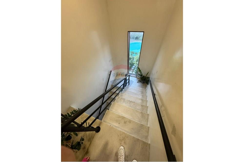 Casa - Venda - Caruaru , Pernambuco - d0d0a84b-ee80-472b-ba05-81a4ea3a9fa8.jpg - 850161001-433