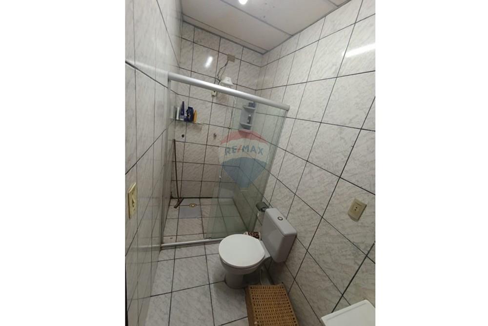 Casa - Venda - Olinda , Pernambuco - WhatsApp Image 2025-05-10 at 11.34.05.jpeg - 850721002-97