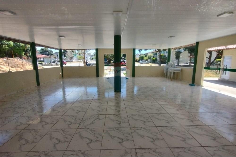 Apartamento - Alugar - Maceió , Alagoas - WhatsApp Image 2024-10-31 at 07.47.33 (2).jpeg - 850271006-260