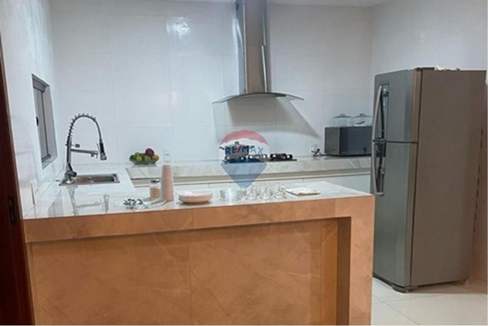 Casa - Venda - Aracaju , Sergipe - L_8bbfb160-fcdb-4e3b-9f75-84a9e3daf09b.jpg - 850581247-12