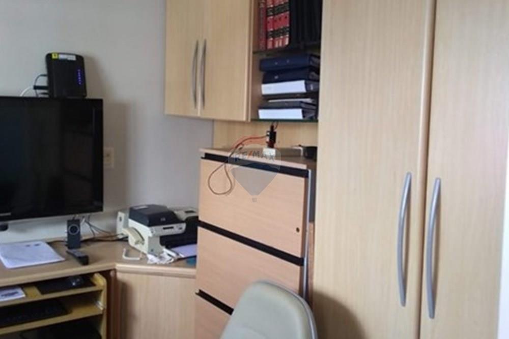 Apartamento - Venda - Recife , Pernambuco - VILLA VELHA COLONIAL AP 1702 - OFFICE 1.jpg - 850071032-105