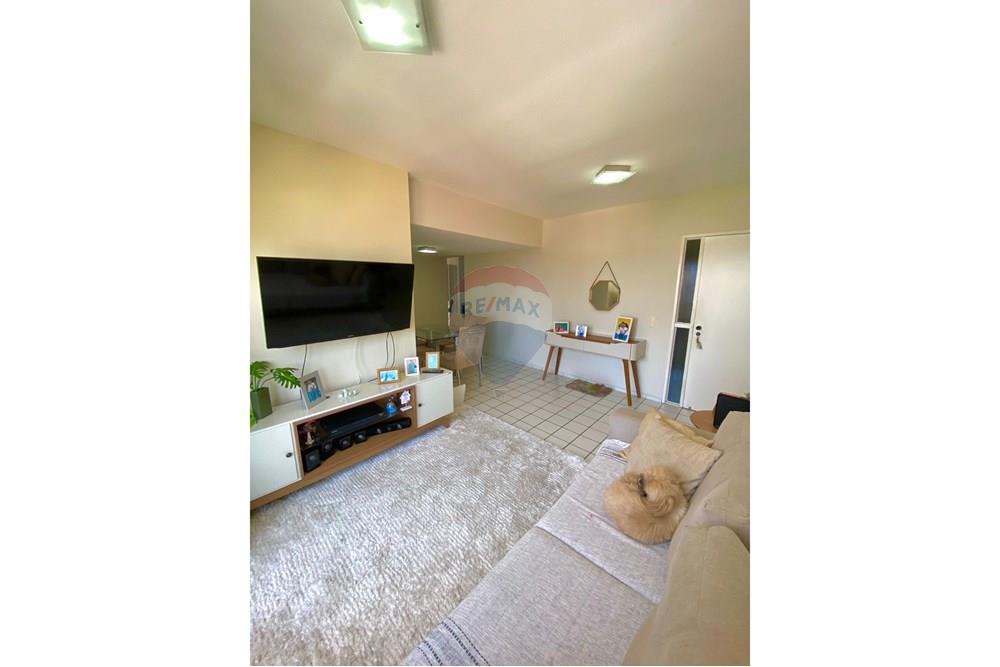 Apartamento - Venda - Recife , Pernambuco - WhatsApp Image 2025-03-31 at 16.13.52 (1).jpeg - 850251089-1