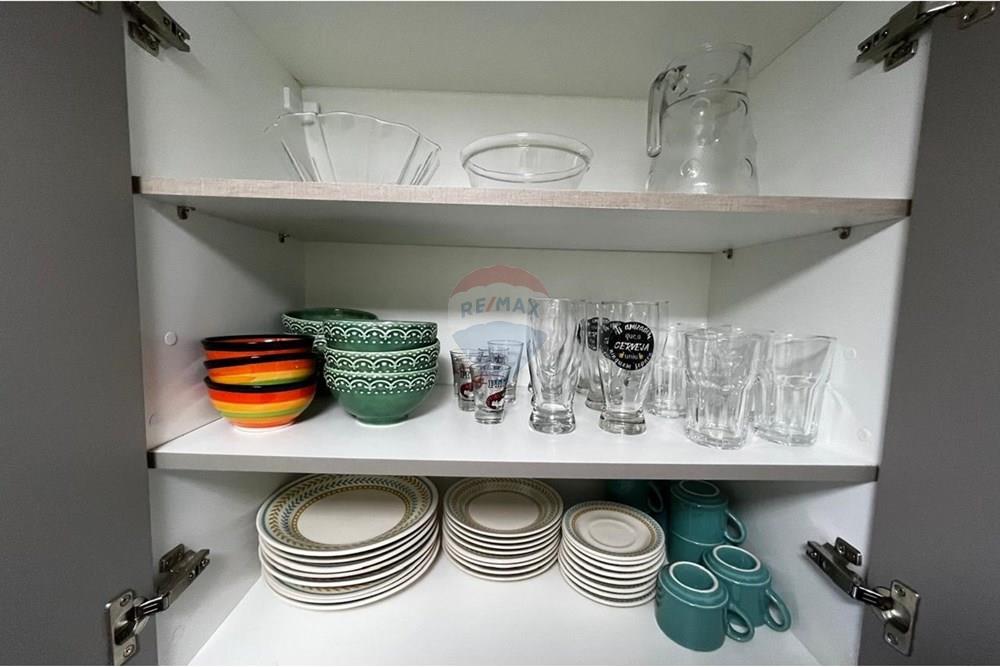 Apartamento - Venda - Ipojuca , Pernambuco - WhatsApp Image 2024-12-17 at 10.43.47 (1).jpeg - 850091031-79