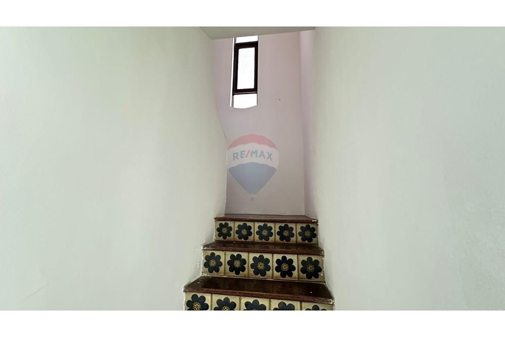 Casa - Venda - Recife , Pernambuco - WhatsApp Image 2025-05-13 at 15.21.12.jpeg - 850041009-100