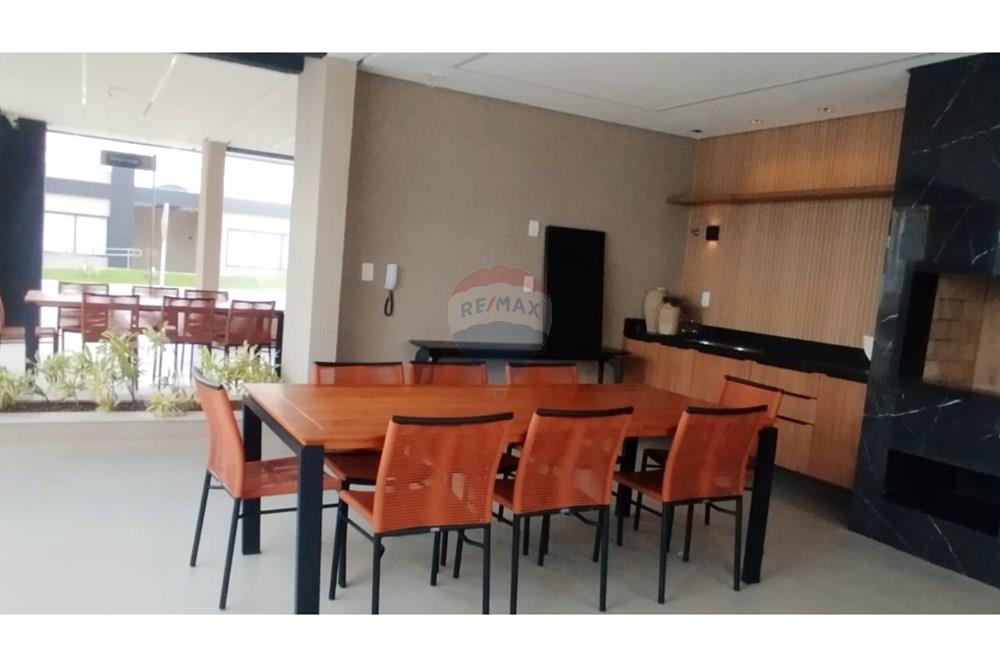 Apartamento - Venda - Aracaju , Sergipe - WhatsApp Image 2025-09-26 at 09.39.01 (1).jpeg - 850581069-91