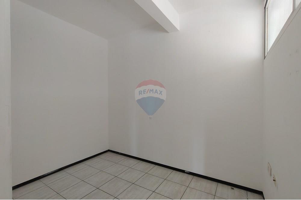 Apartamento - Venda - Recife , Pernambuco - 1000122885.jpg - 850251063-123