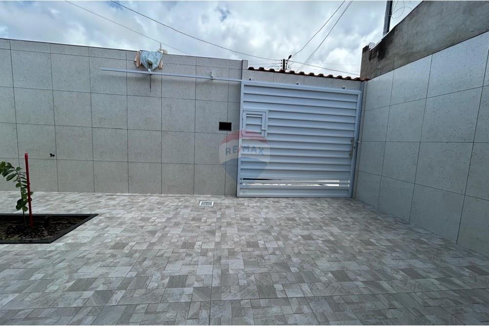 Casa - Venda - Aracaju , Sergipe - WhatsApp Image 2025-10-24 at 11.43.56.jpeg - 850581262-25