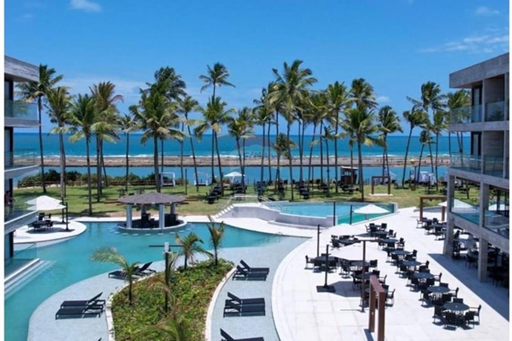 Apart Hotel/ Flat - Venda - Ipojuca , Pernambuco - WhatsApp Image 2025-10-08 at 08.10.59 (5).jpeg - 850221044-9