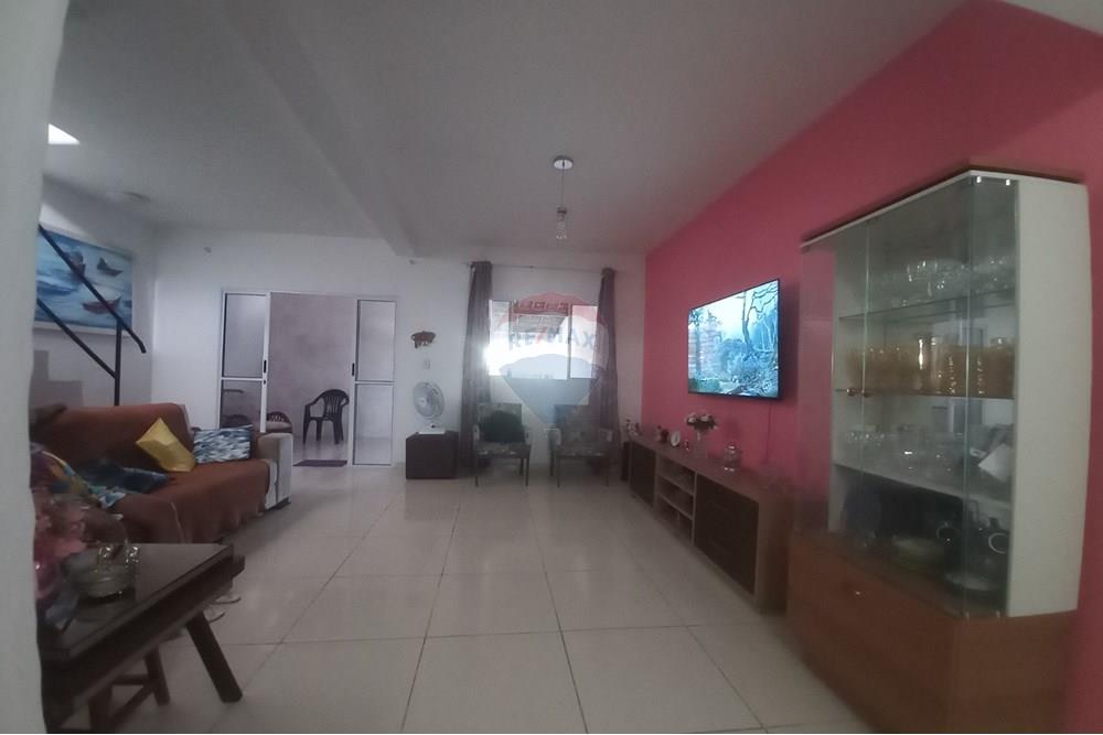 Casa - Venda - Maceió , Alagoas - 20250811_160737.jpg - 850271020-173