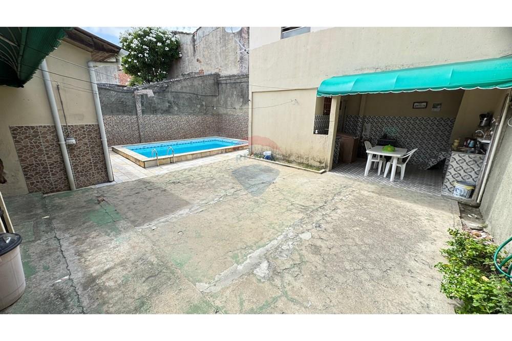 Casa - Venda - Recife , Pernambuco - WhatsApp Image 2025-09-01 at 12.28.32.jpeg - 850701002-1