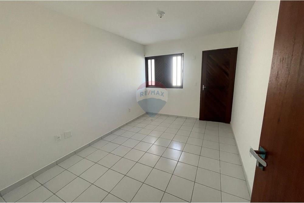 Casa - Venda - Maceió , Alagoas - Imagem do WhatsApp de 2025-09-29 à(s) 17.42.05_dff45fb2.jpg - 850141085-15