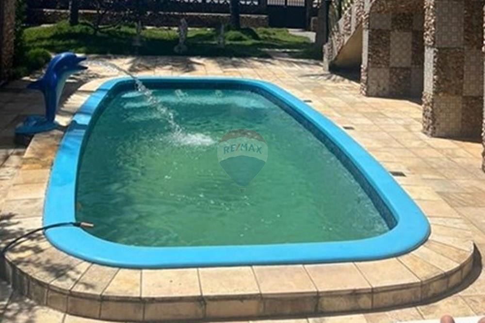 Casa - Venda - Maragogi , Alagoas - 40b3b38d-4dd9-4c3d-b720-3de52a2fe27f.jpeg - 850071028-18