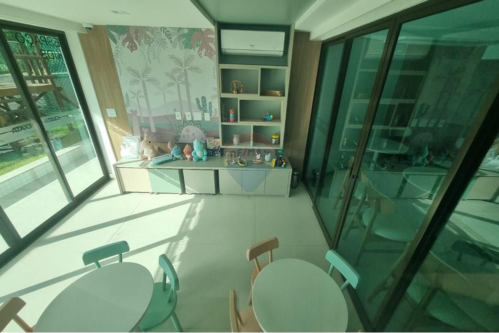 Apartamento - Venda - Recife , Pernambuco - IMG-20251029-WA0050.jpg - 850701004-58