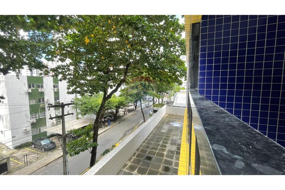 Apartamento - Venda - Recife , Pernambuco - 0c7f815c-9bb6-47aa-b7ed-d929f579bbb5.jpg - 850501065-119