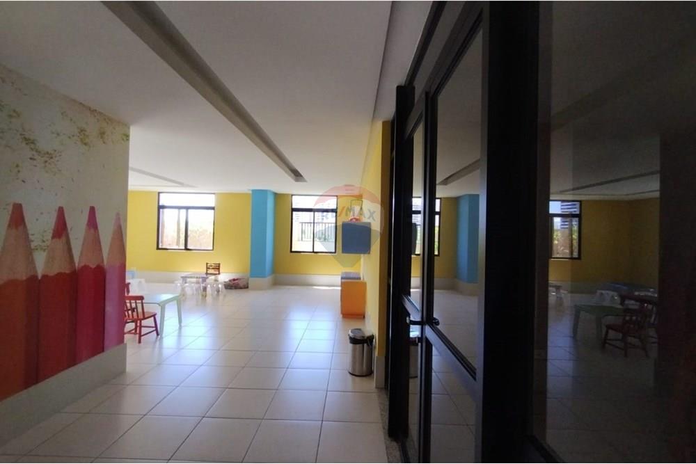 Apartamento - Venda - Aracaju , Sergipe - Imagem do WhatsApp de 2025-03-30 à(s) 09.39.41_e34f186c.jpg - 850581178-10