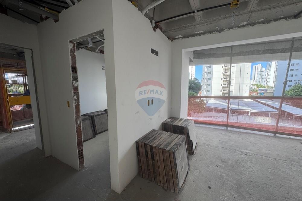 Apartamento - Venda - Recife , Pernambuco - IMG_0939.JPG - 850091065-9