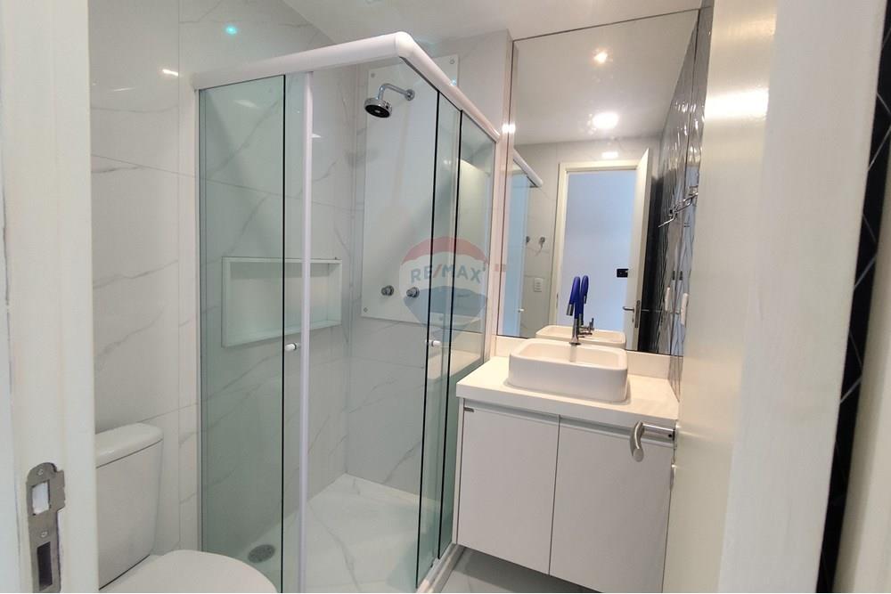 Apartamento - Venda - Recife , Pernambuco - 19.jpg - 850251045-34