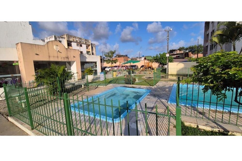 Apartamento - Venda - Recife , Pernambuco - WhatsApp Image 2025-09-09 at 11.23.23 (1).jpeg - 850191077-6