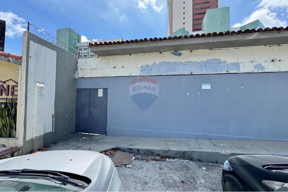 Casa - Alugar - Recife , Pernambuco - IMG_7959.jpeg - 850701005-291