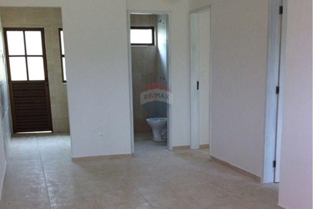 Casa - Venda - Cabo de Santo Agostinho , Pernambuco - WhatsApp Image 2025-10-27 at 11.17.23 (2).jpeg - 850281001-53