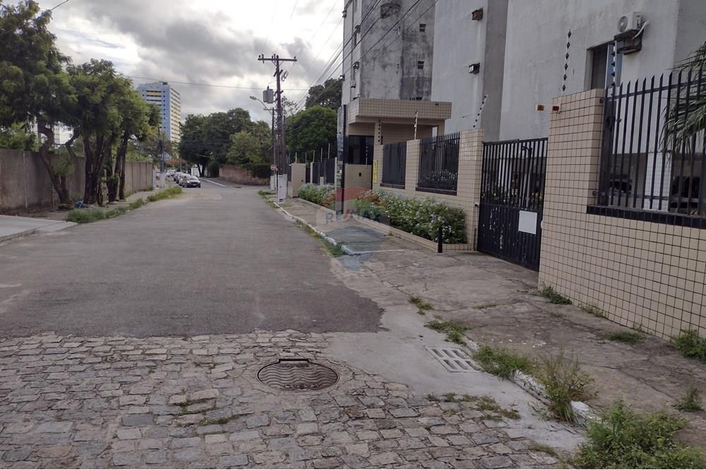 Apartamento - Venda - Maceió , Alagoas - IMG_20250327_152516683_HDR.jpg - 850711012-9
