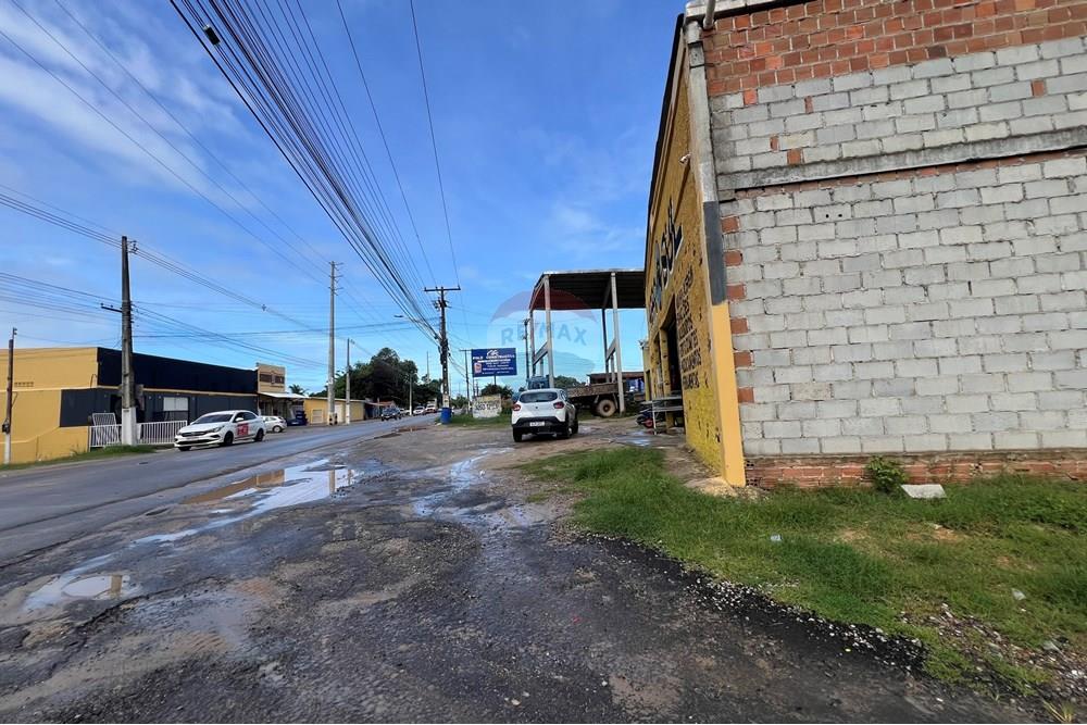 Terreno - Venda - Marechal Deodoro , Alagoas - IMG_3131.jpeg - 850271140-90
