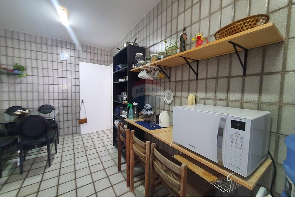 Apartamento - Venda - Jaboatão dos Guararapes , Pernambuco - 20250214_103425.jpg - 850091079-147