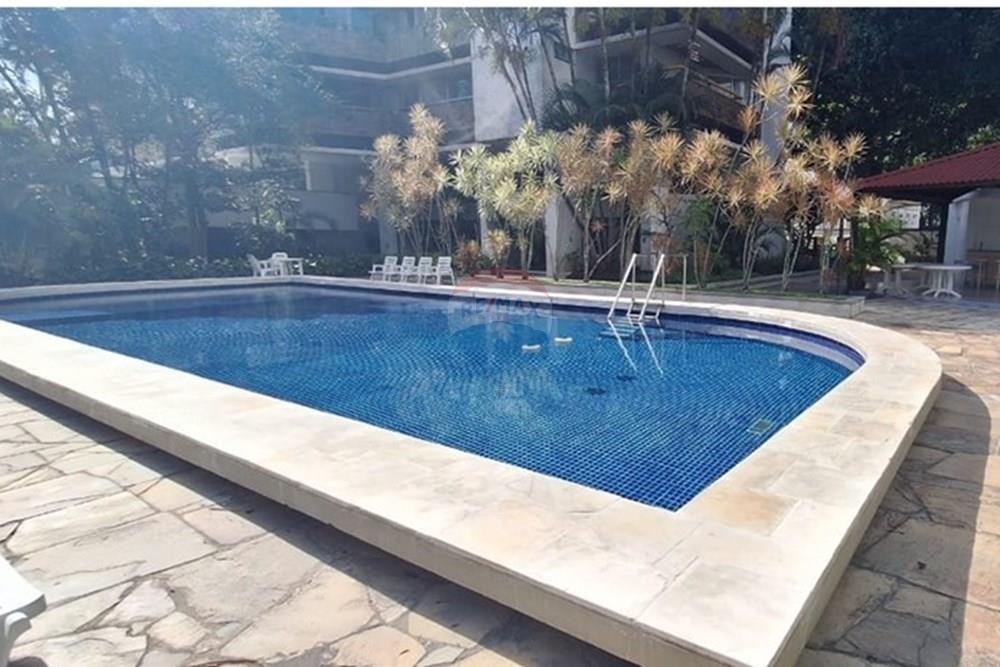 Apartamento - Venda - Recife , Pernambuco - 75724c94-c7ff-4a28-97d1-cfd51acbd63c.jpg - 850301003-29