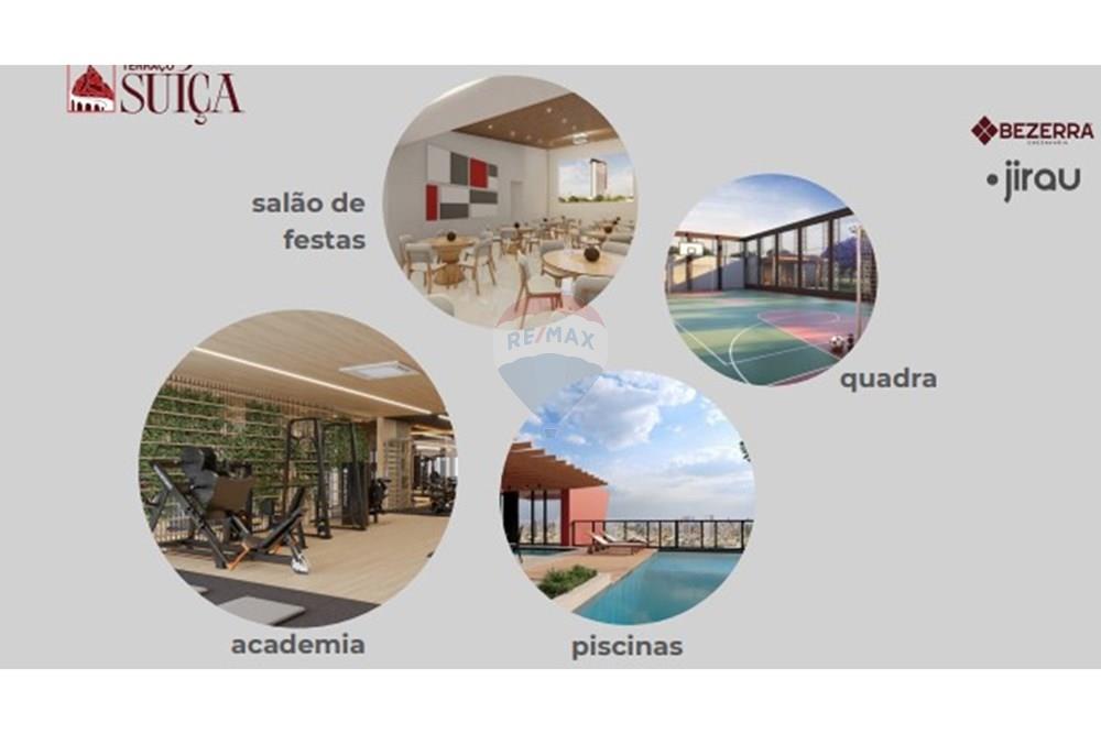 Apartamento - Venda - Caruaru , Pernambuco - Captura de tela 2024-11-06 113432.jpg - 850161001-377